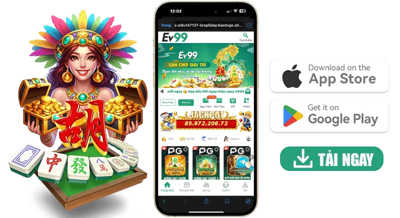 Bảo mật an toàn tại 45win game