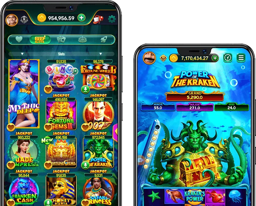 Trải nghiệm di động tối ưu 45win game