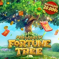 Sòng bạc Casino trực tuyến tại 45win game
