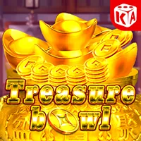 Cá cược Thể Thao tại 45win game