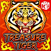 Game Bắn Cá đổi thưởng tại 45win game