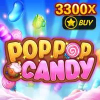 Game Nổ Hũ (Slots) tại 45win game