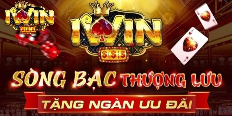 Khuyến mãi chào mừng thành viên mới 45win game